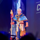 Illustration for article titled The Most Mind-Blowing and Astonishing Cosplay From BlizzCon 2015!